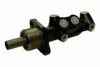BOSCH 0 986 480 908 Brake Master Cylinder